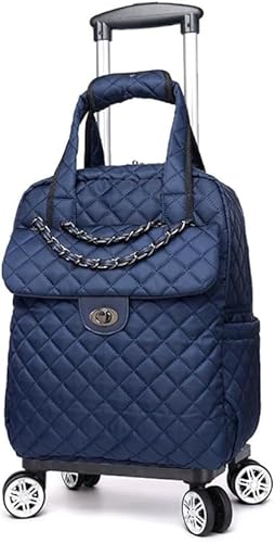 [KryZaro] e X[cP[X^VbsOJ[g M TCY ubN `F[t ÉLX^[ h X^ht X[p[EsELvEʊwEop yʃt@bV