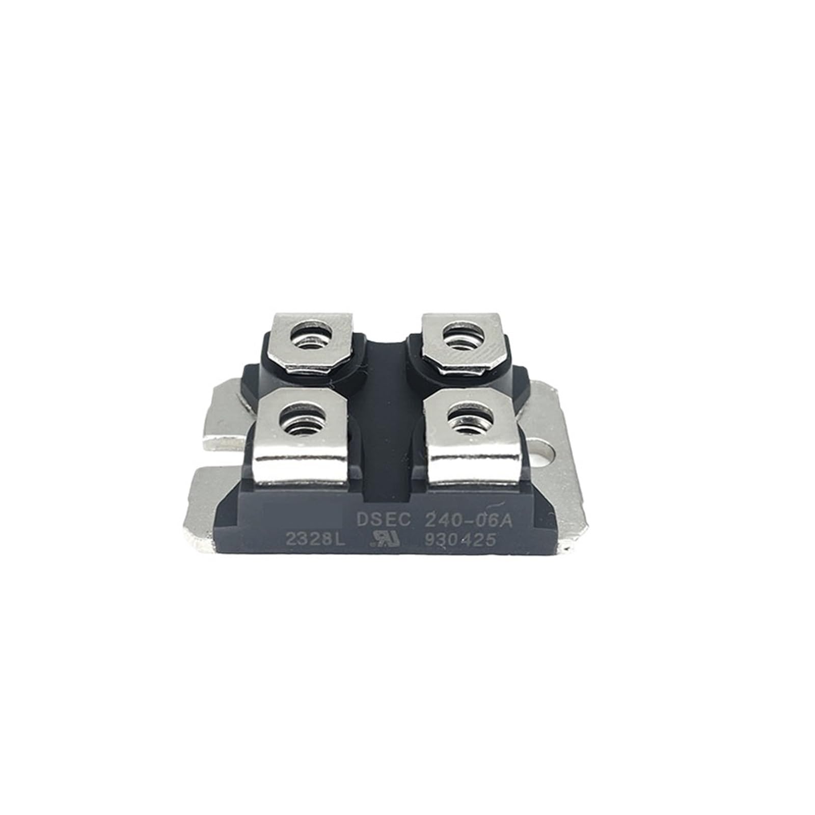 CLBSWYEJK DSEC240-06A Power Rectifier diode electronic components