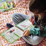 Zoom IMG-1 melissa doug water wow magic Zoom IMG-1 melissa doug water wow magic