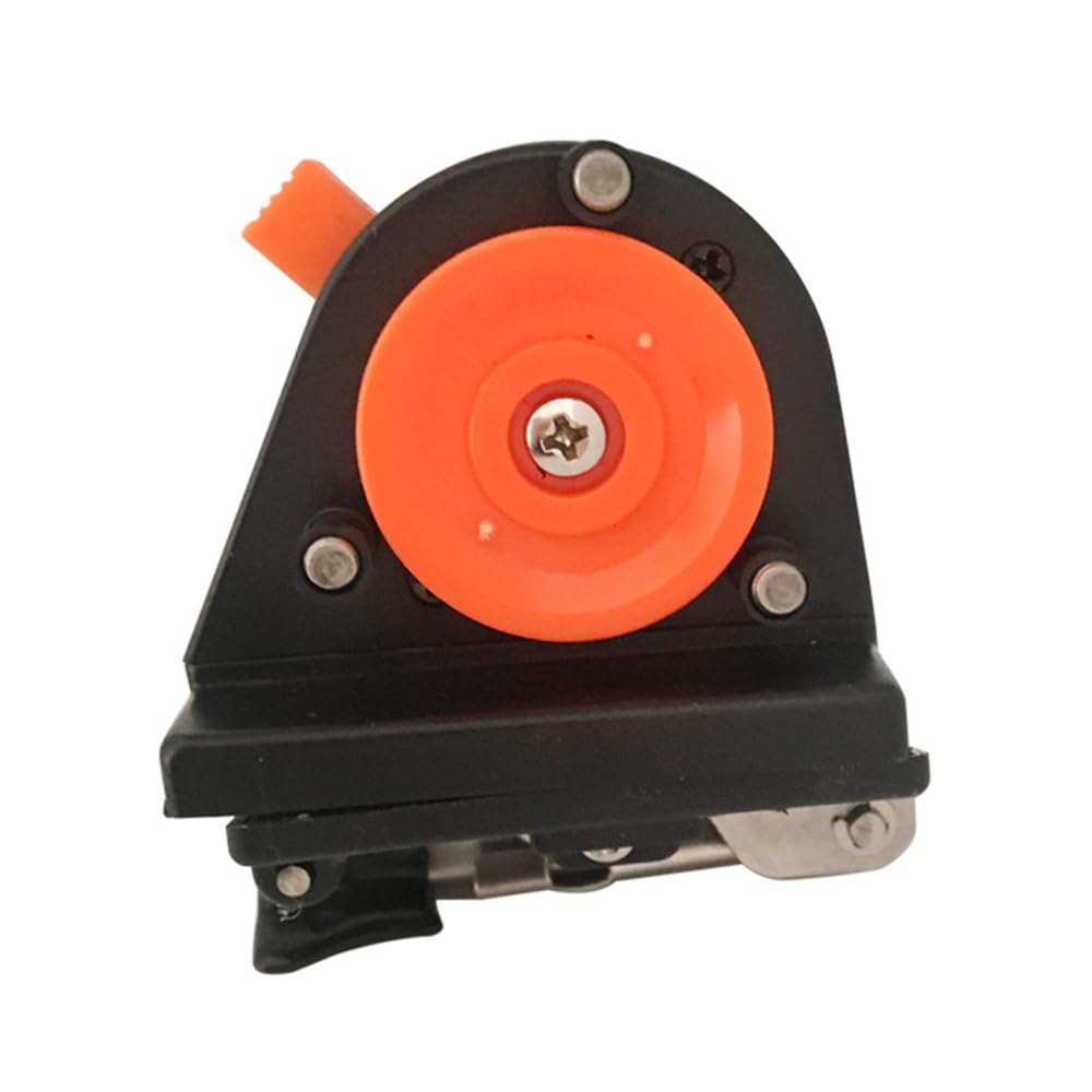 View 9