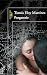 Purgatorio (Spanish Edition)