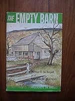 The empty barn B0007DKH76 Book Cover