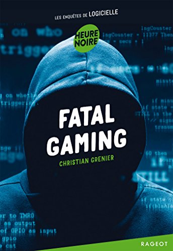 Fatal gaming Fatal gaming
