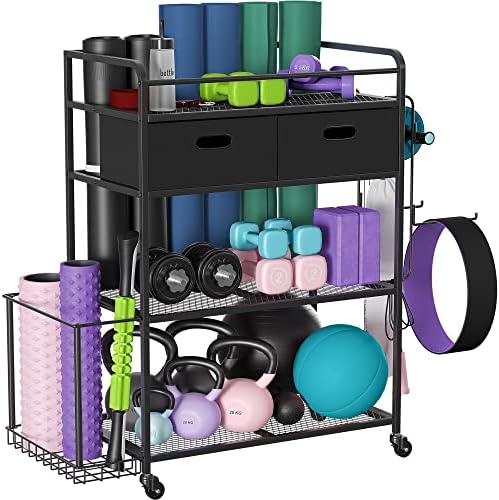 workout equipment – Amyove Yoga Mat Storage Racks for Yoga