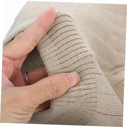Faja lumbar para calentamiento abdominal Holibanna miniatura 7