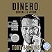 Dinero: domina el juego