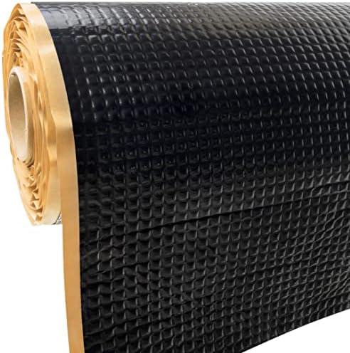 Lafiness Isolatiemat Voor Wand-Closet Aanbieding bij GAMMA
