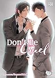 Don't Be Cruel, Vol. 7 (7)