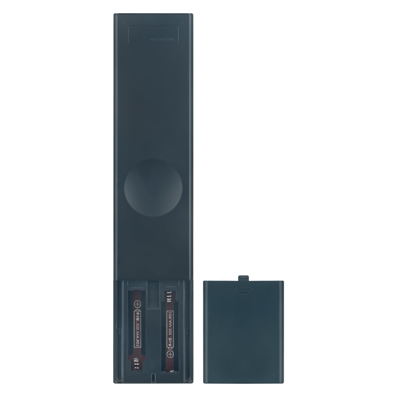 Amazon | ブルーレイ用リモコン RMT-VR110J RMT-VR501J compatible