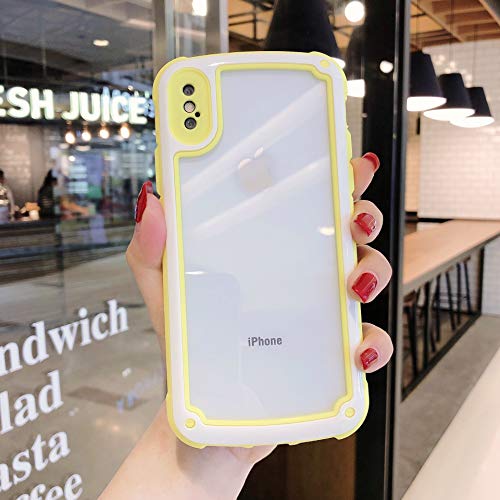 iPhoneP[XJo[|Ń\tgiPhone 7 iPhone 8 iPhone 7plus iPhone 8plus iphone x iphone XR iphone XS maxgѓdbP[X11pro 11pro maxgѓdbP[XJo[