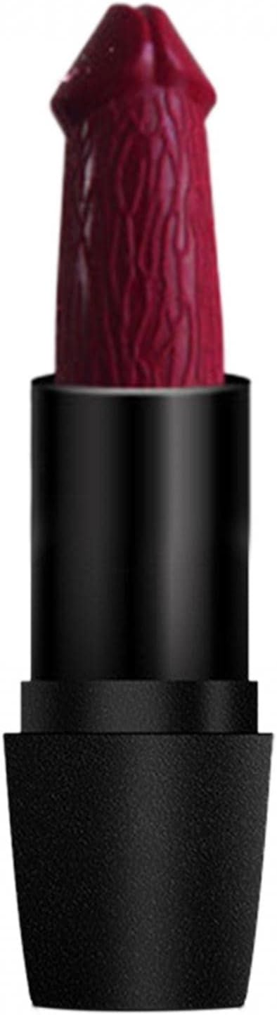 商品 リップクリーム リップ 韓国コスメ マット ベルベット 口紅 落ちない 人気 コスメ 韓国ドラマ 韓国映画 ポケモン ワンピース ツヤツヤ 高発色 光沢感 防水 長持ち 恋する唇 メイク道具 韓国ファッション 出掛け 化粧品 欧米風 Kukoyo Correiodecarajas Com Br 商品 リップクリーム リップ 韓国コスメ マット ベルベット 口紅 落ちない 人気 コスメ 韓国ドラマ 韓国映画 ポケモン ワンピース ツヤツヤ 高発色 光沢感 防水 長持ち 恋する唇 メイク道具 韓国ファッション 出掛け 化粧品 欧米風 Kukoyo Correiodecarajas Com Br