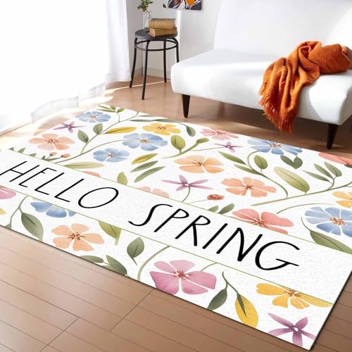 Keakeeyyer O t  zCgwi O}bg 152×244cm }bgv ~ p`   rO[ R hL k @OK _炩 Q