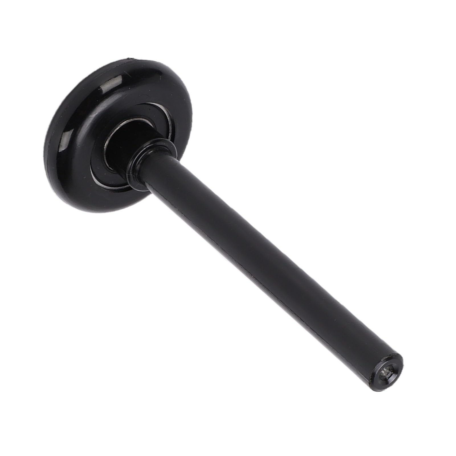 Rouleaux de porte de garage en nylon pour supprimer les grincements