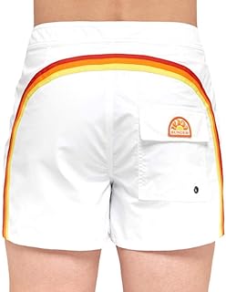 sundeck maillots de bain