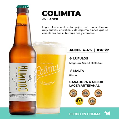 La mejor comparación de Las mejores cervezas artesanales de esta semana. 2 La mejor comparación de Las mejores cervezas artesanales de esta semana. 2