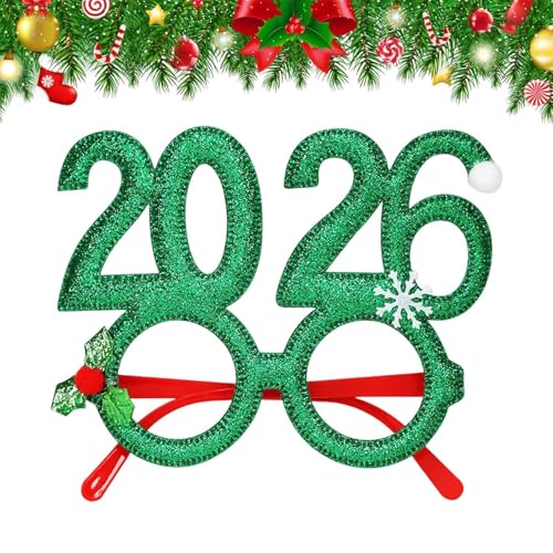 [Mqyra] ʔ NX}X Kl lp - 2026ዾ - tFXeBuዾ,qAeB[YAQҁAzXgAItBXfBi[ALOAƑWAe[}CxgAzf[p[hAVN