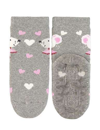 Söckchen 3er-Pack Cars Baby Boys Socks2