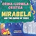 MIRABELA AND THE EMPIRE OF TREES