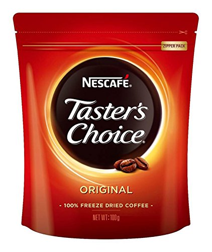 eX^[Y`CXR[q[IWi@lփpE`@80g