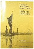 faversham kent map  A History of Faversham and Oare Creeks and the Faversham Navigation