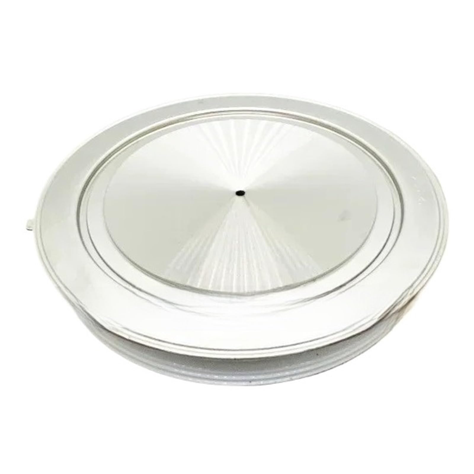 CXFCIHFT T2251N80TOH Thyristor Power Module