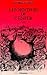 Les sentiers de l'enfer: Roman (French Edition)