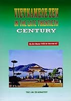 Vietnamese Zen in the Late Twentieth Century B000KAA2P8 Book Cover