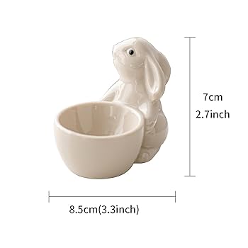 シルバーカップ　エッグスタンド　スプーンセット　ベビーギフト　洗礼　イースター 51yonvxUSrL._UF350,350_QL80_.jpg