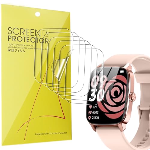 Protection IDW28 Lamshaw film TPU haute transparence couverture intégrale