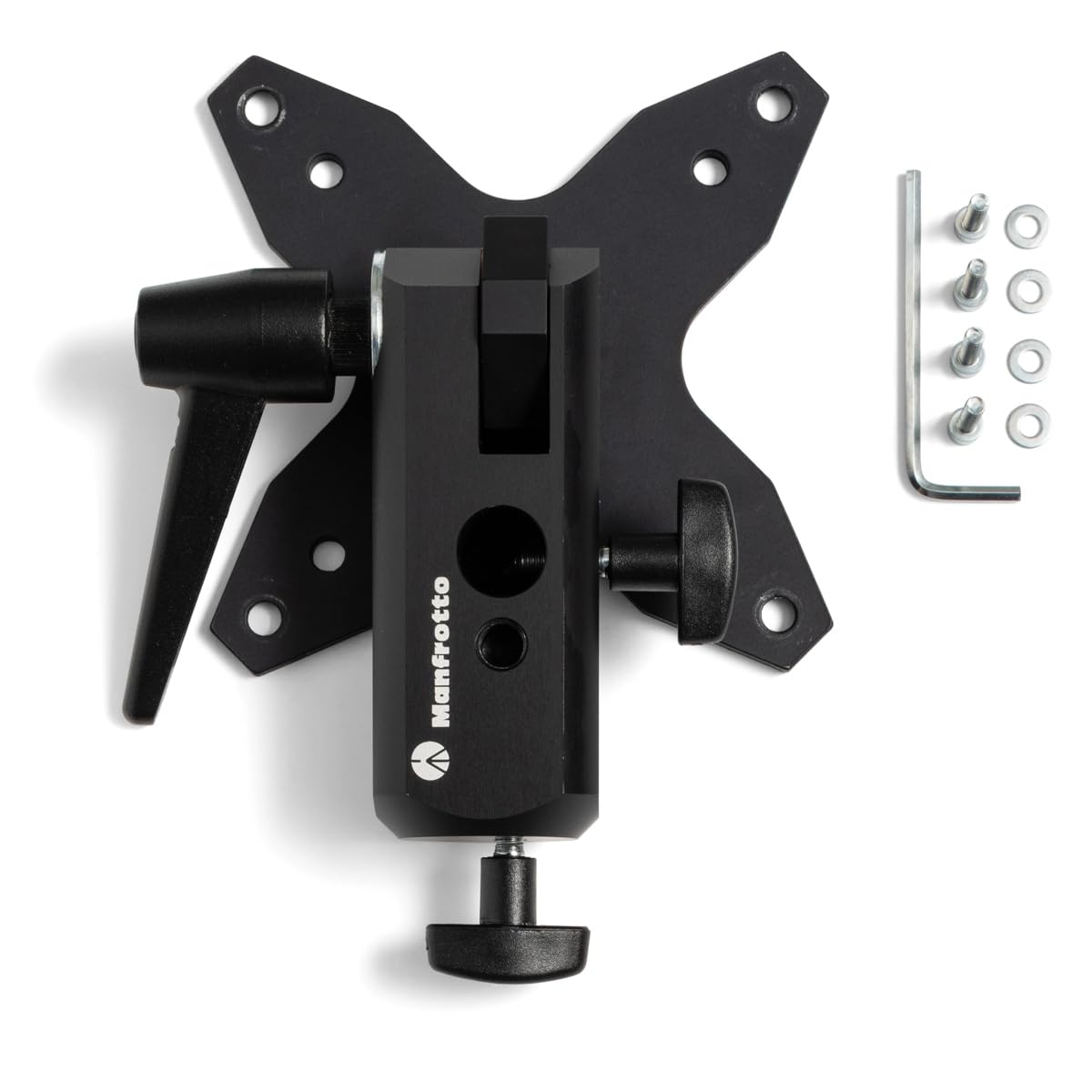 Amazon.co.jp: マンフロット(Manfrotto)マンフロット スタジオ用