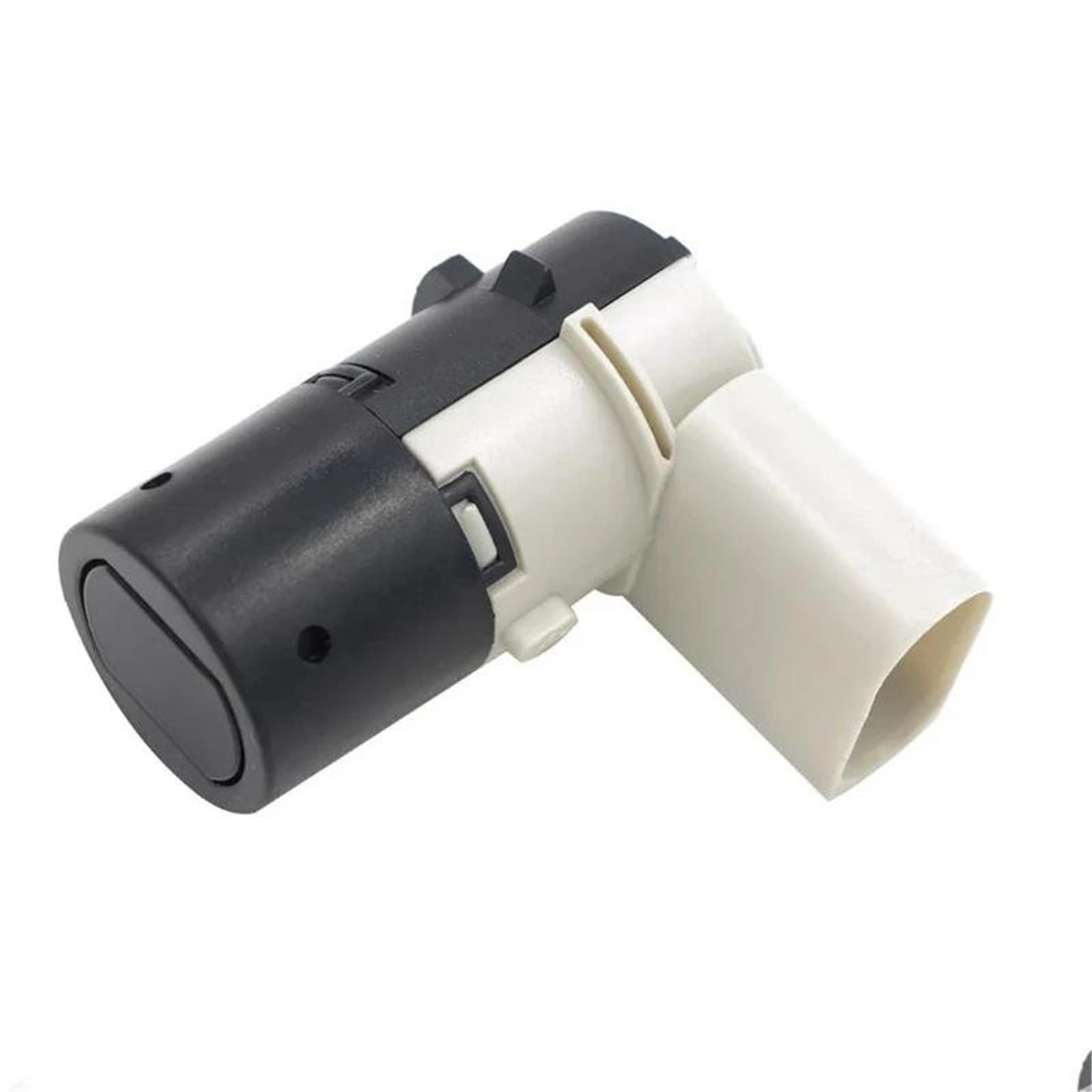 Capteurs Stationnement Voiture 4 Pièces Pour B6 2000-2004 Pour S4 S6 A8 S8