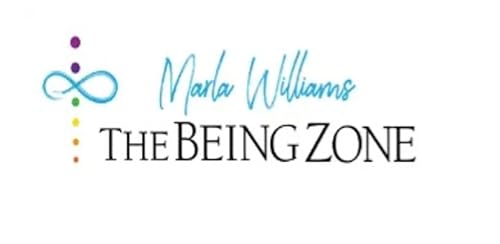 Marla Williams