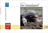 MILITZKE VERLAG GMBH
