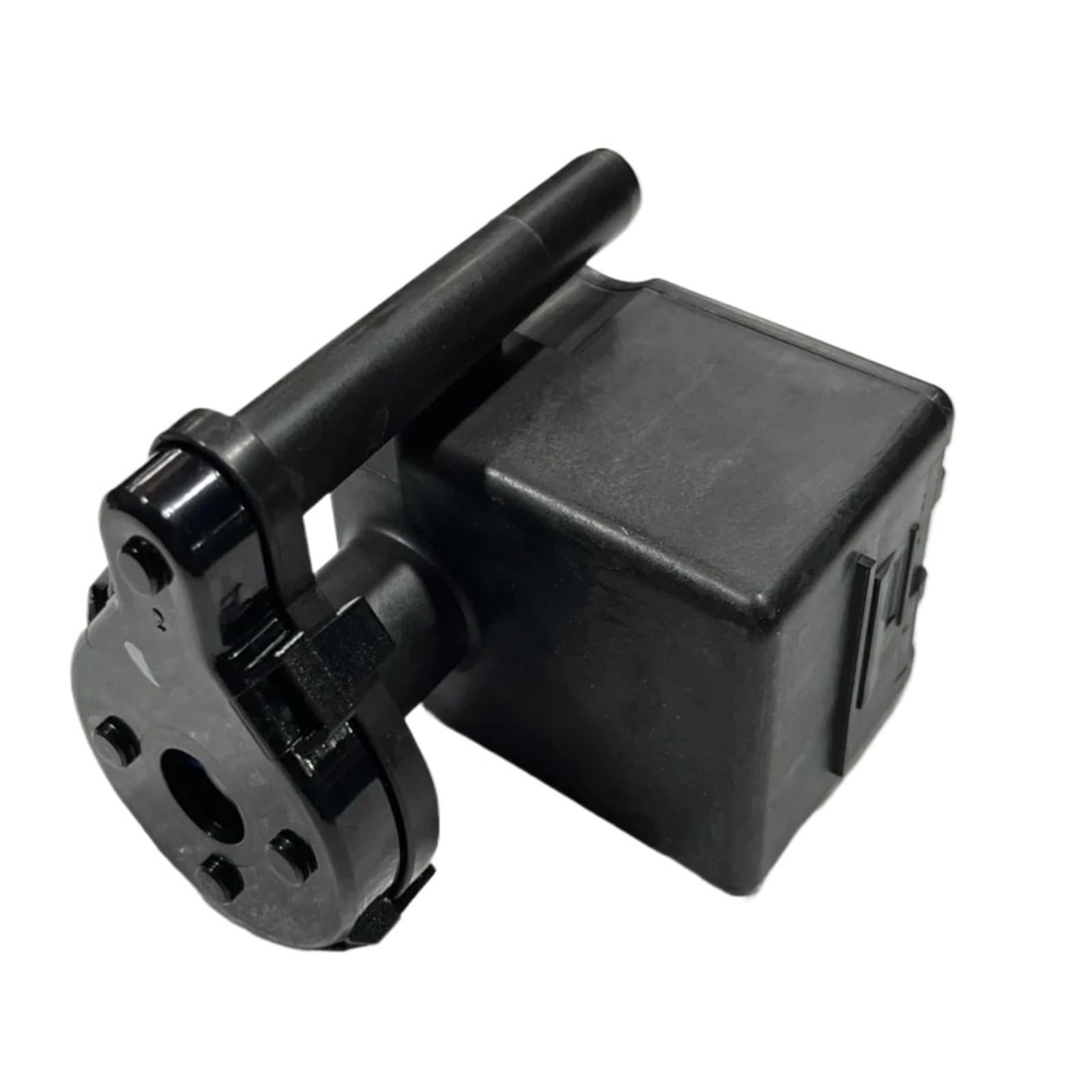 Whynpase One Color Drain Pump Parts, Compatible For Haier，Clothes Dryer M318 0184000015