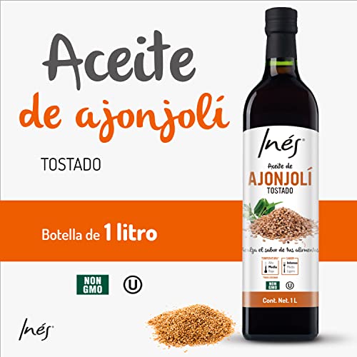 Vitamínicos, Imagen adicional