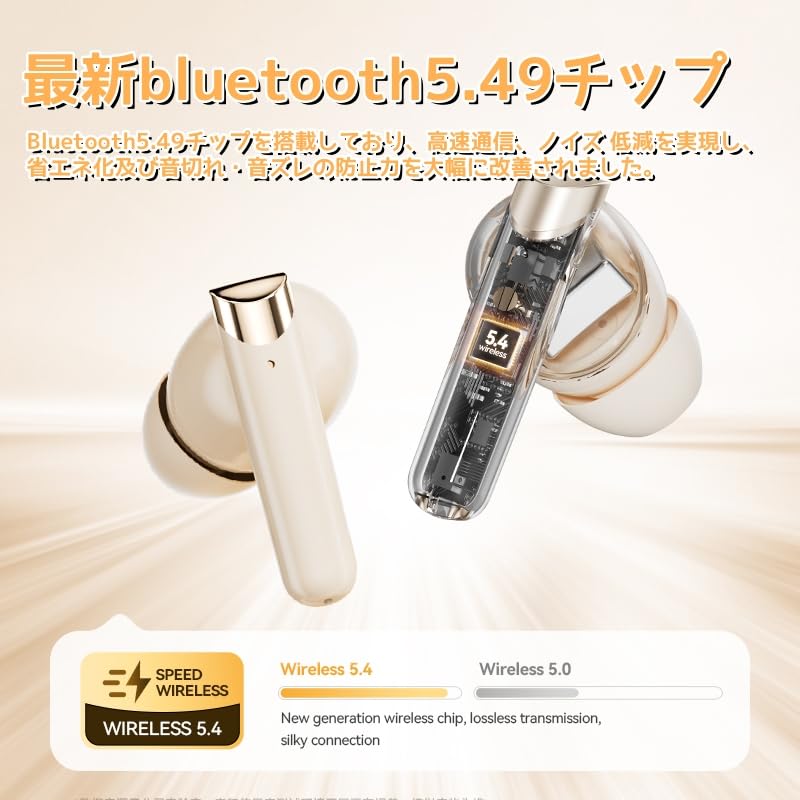 まさとのイヤホン Amazon.co.jp: イヤホン bluetooth ワイヤレスイヤホン 【2025