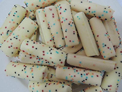Vidal Choco Nubes Marshmallows Rellenos...