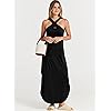 Product Photo 9