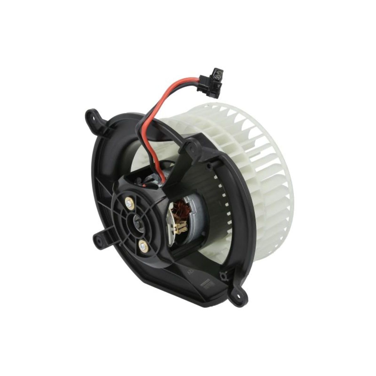 Amazon.co.jp: Nissens ブロワーモーターアセンブリ - 87103 : 車＆バイク