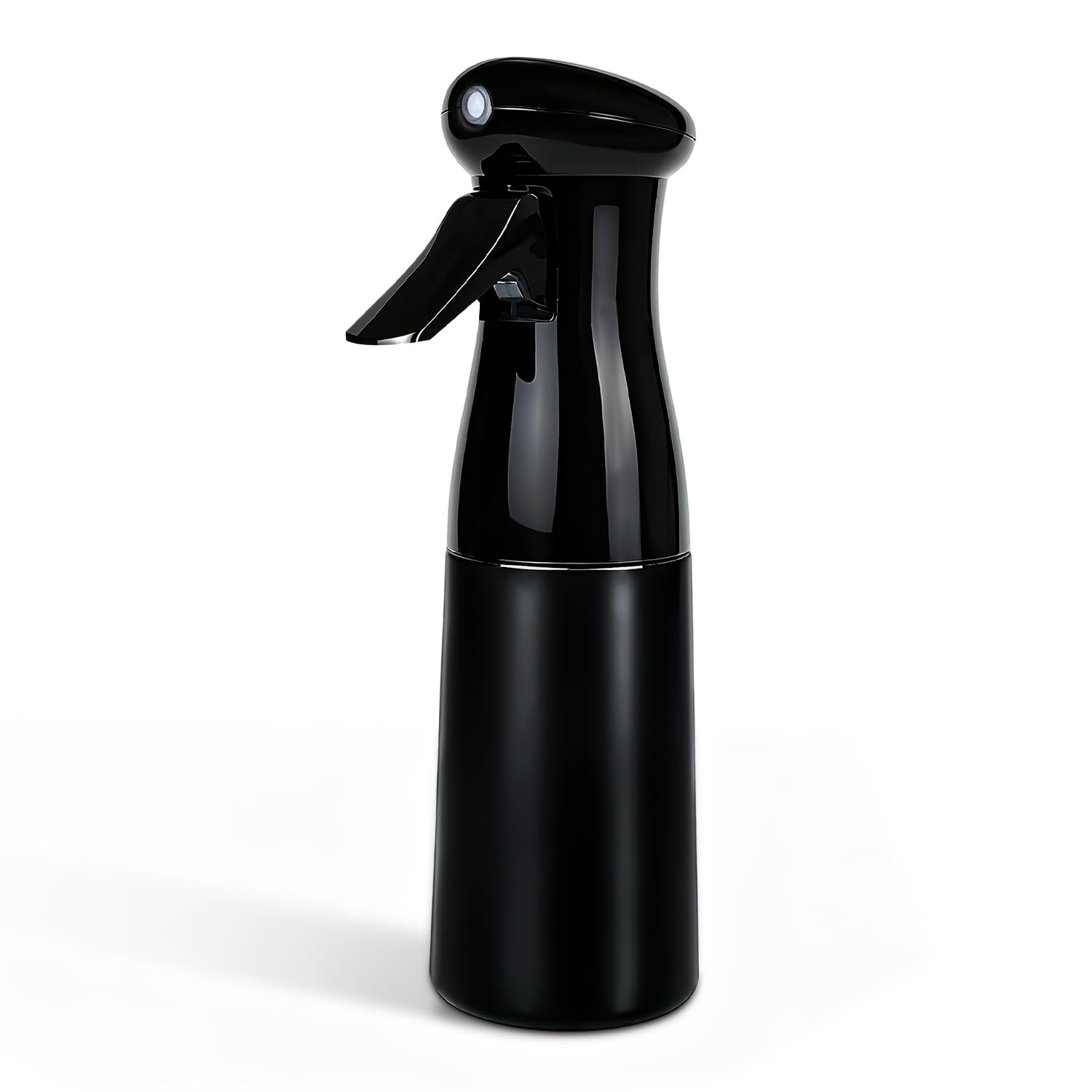 MRUN BONE Spare Bottle