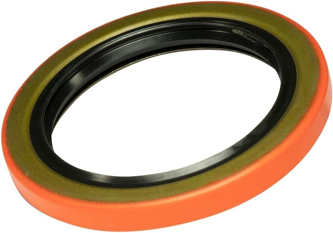 Replacement Part For Yms226285 Pinion Seal Front For 4Runner Truck For Toyota For 4Runner KolJCT02018