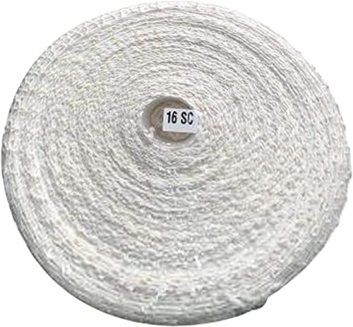Rollo de red de carne, red elástica para calcetines de jamón, para carnes delicatessen, suministros para hacer salchichas (3 m)