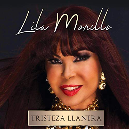 amazon-tristeza-llarena-lila-morillo-digital-music