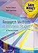 Research Methods in Business Studies: AND Graduate Career Handbook: A Practical Guide