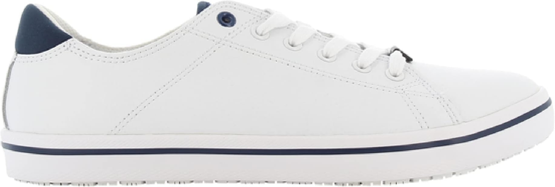 OxypasBestboy unisex-adult Construction Shoe