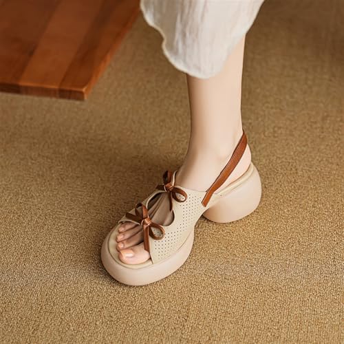 Orthopedic Sandals For Women,Women Walking2