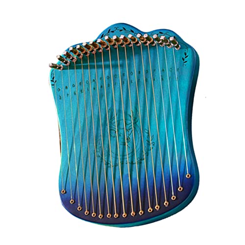 17  Lyre n[v tBK[X^C |[^u ~j Lyre y S y (J[ : 6)