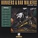 Honkers & Bar Walkers, Vol. 2