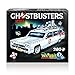Wrebbit 3D- Puzzle 3D Ghostbusters, W3D-0513
