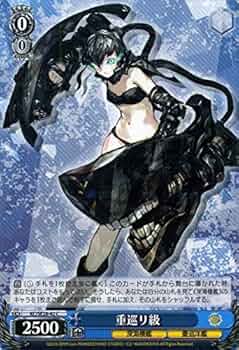 51yosRoVI6L._AC_UF350,